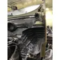 FREIGHTLINER CASCADIA 113 HOOD thumbnail 7
