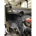 FREIGHTLINER CASCADIA 113 HOOD thumbnail 8
