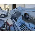 FREIGHTLINER CASCADIA 113 HOOD thumbnail 6