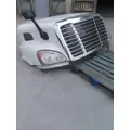 FREIGHTLINER CASCADIA 113 HOOD thumbnail 2