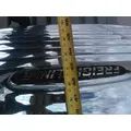 FREIGHTLINER CASCADIA 113 HOOD thumbnail 5