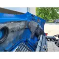 FREIGHTLINER CASCADIA 113 HOOD thumbnail 10