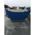 FREIGHTLINER CASCADIA 113 HOOD thumbnail 12