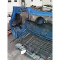 FREIGHTLINER CASCADIA 113 HOOD thumbnail 13