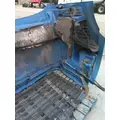 FREIGHTLINER CASCADIA 113 HOOD thumbnail 14