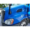 FREIGHTLINER CASCADIA 113 HOOD thumbnail 2