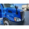 FREIGHTLINER CASCADIA 113 HOOD thumbnail 3