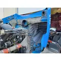 FREIGHTLINER CASCADIA 113 HOOD thumbnail 6