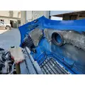 FREIGHTLINER CASCADIA 113 HOOD thumbnail 7