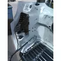 FREIGHTLINER CASCADIA 113 HOOD thumbnail 14