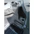 FREIGHTLINER CASCADIA 113 HOOD thumbnail 15