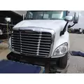 FREIGHTLINER CASCADIA 113 HOOD thumbnail 6