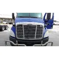 FREIGHTLINER CASCADIA 113 HOOD thumbnail 1