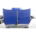 FREIGHTLINER CASCADIA 113 HOOD thumbnail 11