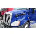 FREIGHTLINER CASCADIA 113 HOOD thumbnail 13