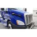 FREIGHTLINER CASCADIA 113 HOOD thumbnail 14