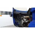 FREIGHTLINER CASCADIA 113 HOOD thumbnail 15