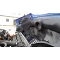 FREIGHTLINER CASCADIA 113 HOOD thumbnail 18