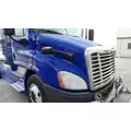 FREIGHTLINER CASCADIA 113 HOOD thumbnail 3