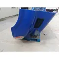 FREIGHTLINER CASCADIA 113 HOOD thumbnail 4