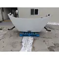 FREIGHTLINER CASCADIA 113 HOOD thumbnail 12
