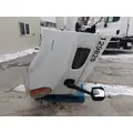 FREIGHTLINER CASCADIA 113 HOOD thumbnail 15