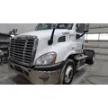 FREIGHTLINER CASCADIA 113 HOOD thumbnail 5