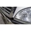 FREIGHTLINER CASCADIA 113 HOOD thumbnail 7