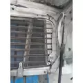 FREIGHTLINER CASCADIA 113 HOOD thumbnail 17