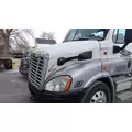 FREIGHTLINER CASCADIA 113 HOOD thumbnail 3