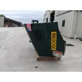 FREIGHTLINER CASCADIA 113 HOOD thumbnail 9