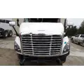 FREIGHTLINER CASCADIA 113 HOOD thumbnail 1