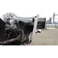 FREIGHTLINER CASCADIA 113 HOOD thumbnail 13