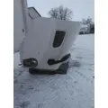 FREIGHTLINER CASCADIA 113 HOOD thumbnail 17