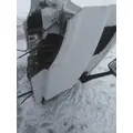 FREIGHTLINER CASCADIA 113 HOOD thumbnail 18