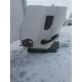 FREIGHTLINER CASCADIA 113 HOOD thumbnail 19