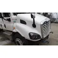 FREIGHTLINER CASCADIA 113 HOOD thumbnail 2