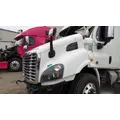 FREIGHTLINER CASCADIA 113 HOOD thumbnail 7