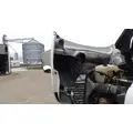 FREIGHTLINER CASCADIA 113 HOOD thumbnail 9