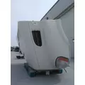 FREIGHTLINER CASCADIA 113 HOOD thumbnail 2