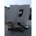 FREIGHTLINER CASCADIA 113 HOOD thumbnail 3