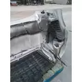 FREIGHTLINER CASCADIA 113 HOOD thumbnail 6