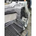 FREIGHTLINER CASCADIA 113 HOOD thumbnail 12