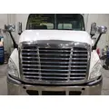 FREIGHTLINER CASCADIA 113 HOOD thumbnail 1