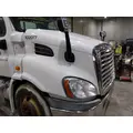 FREIGHTLINER CASCADIA 113 HOOD thumbnail 2