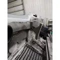 FREIGHTLINER CASCADIA 113 HOOD thumbnail 5
