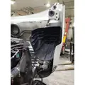 FREIGHTLINER CASCADIA 113 HOOD thumbnail 6