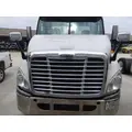 FREIGHTLINER CASCADIA 113 HOOD thumbnail 1