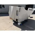 FREIGHTLINER CASCADIA 113 HOOD thumbnail 10