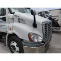 FREIGHTLINER CASCADIA 113 HOOD thumbnail 2